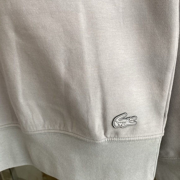 LACOSTE🐊 - Picture 2 of 5
